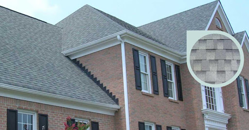 Roofing Contractor «KTM Roofing Inc», reviews and photos, 2536 GA-138, Stockbridge, GA 30281, USA