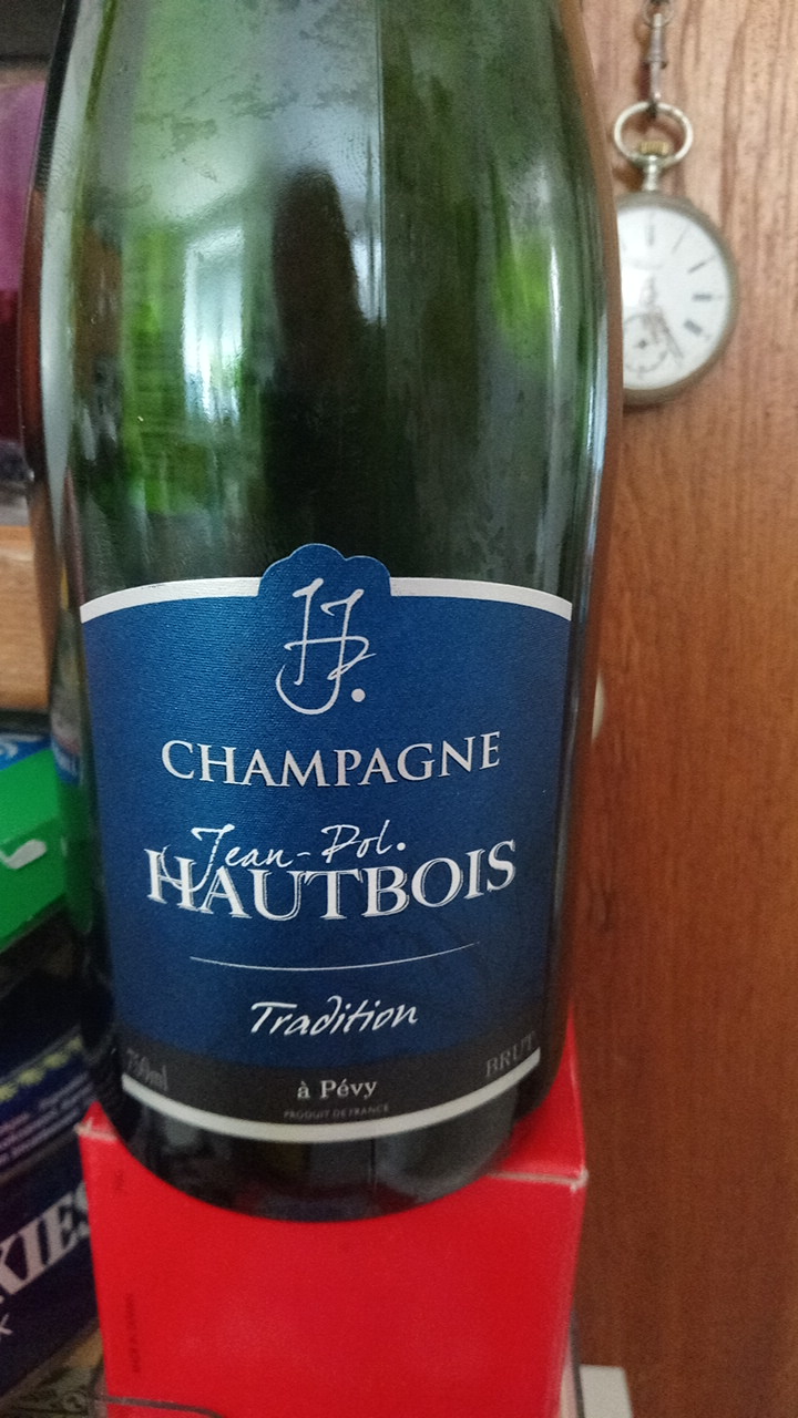 Photo n° 1 de l'avis de la.a fait le 04/07/2018 à 13:33