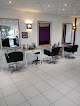 Photo du Salon de coiffure Image'In à Bruges