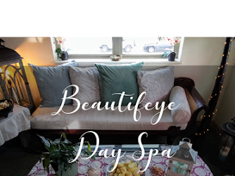 Beautifeye Day Spa & Salon