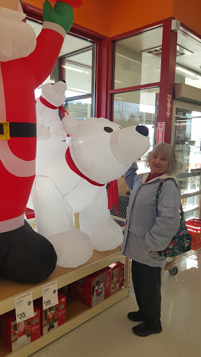 Discount Store «Big Lots», reviews and photos, 420 Alfred St #115, Biddeford, ME 04005, USA