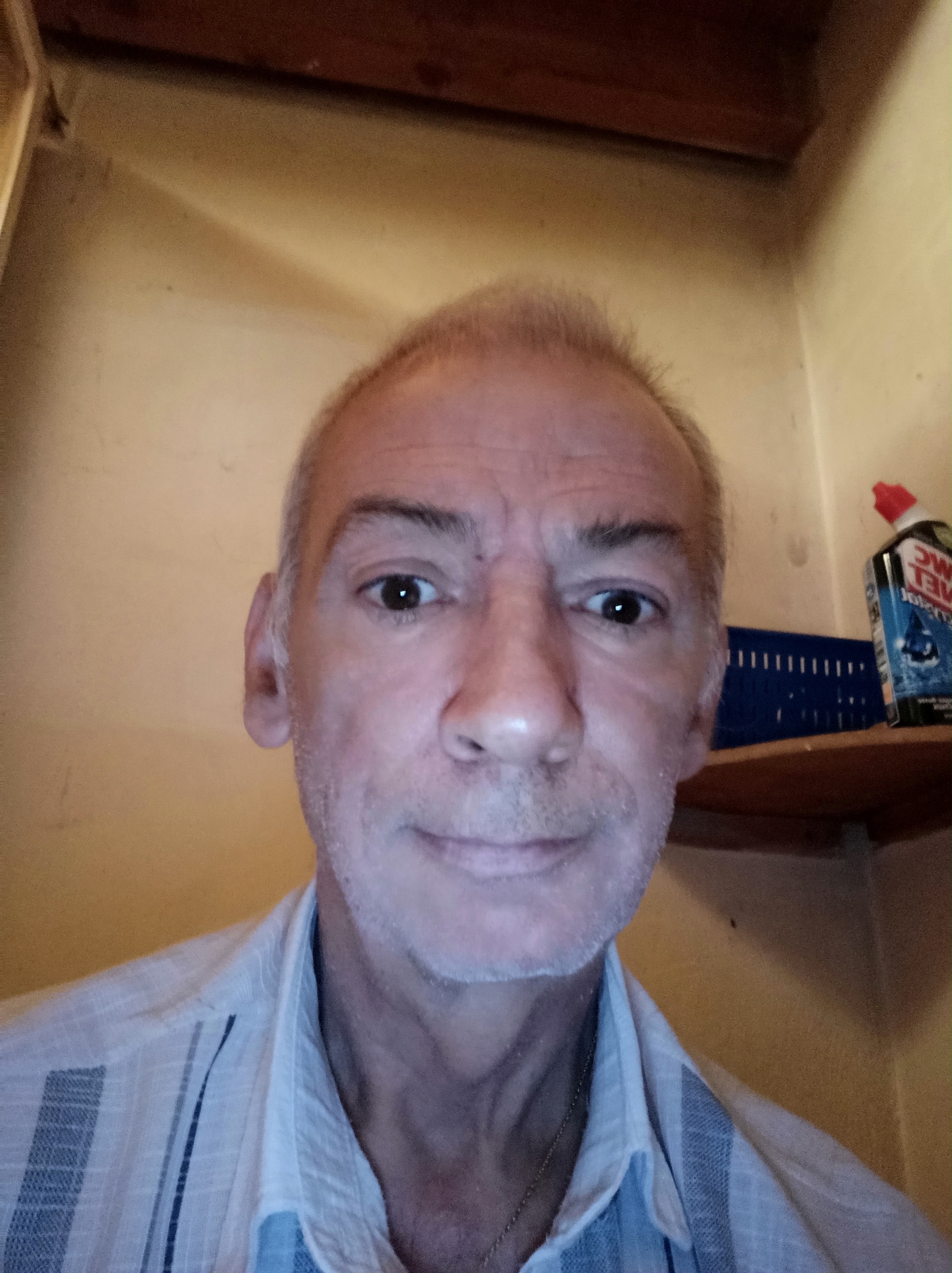 Photo n° 1 de l'avis de Philippe.m fait le 01/12/2023 à 15:36
