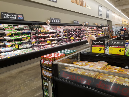 Grocery Store «Jewel-Osco», reviews and photos, 16 S Waukegan Rd, Deerfield, IL 60015, USA