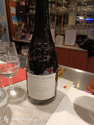 Photo n°17 de L'Orlando à Fréjus ()