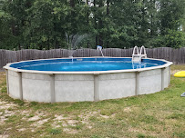 Leisure Life Pools & Spas - Photo 9 - Car repair in Lugoff, SC, Columbia