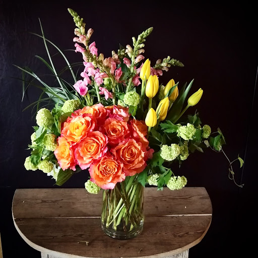 Florist «Garden Delights Fine Florist», reviews and photos, 2179 Hillsboro Rd, Franklin, TN 37069, USA