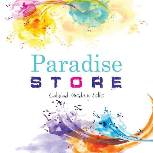 Paradise Store