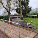 Photo n° 1 de l'avis de marie.e fait le 13/03/2022 à 19:25 pour L'Audace à Le Thil-Riberpré