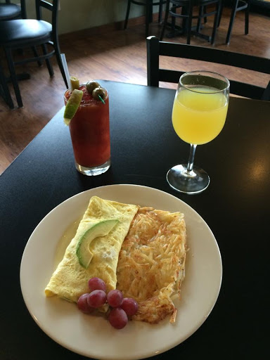 Country Club «River Ridge Golf Course», reviews and photos, 295 Golf Course Rd, Selah, WA 98942, USA