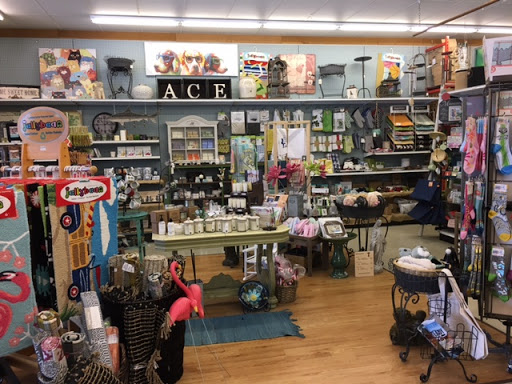 Hardware Store «Ace Hardware of Toco Hills», reviews and photos, 2983 N Druid Hills Rd NE, Atlanta, GA 30329, USA