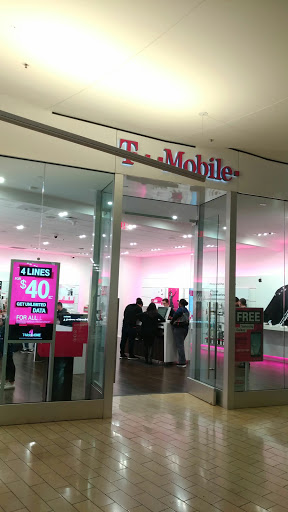 T-Mobile image