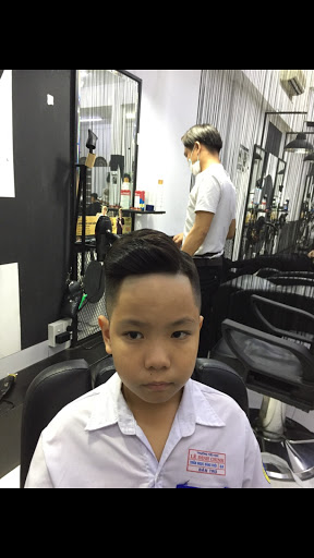 Top 20 30shine cửa hàng Huyện Quảng Trạch Quảng Bình 2022