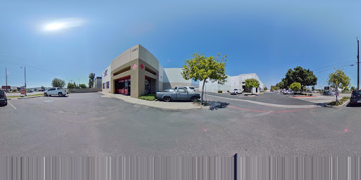 Motorcycle Repair Shop «CSC Motorcycles», reviews and photos, 1331 W Foothill Blvd, Azusa, CA 91702, USA