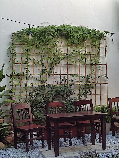 Top 20 quán cafe cho trẻ em Huyện Vĩnh Bảo Hải Phòng 2022