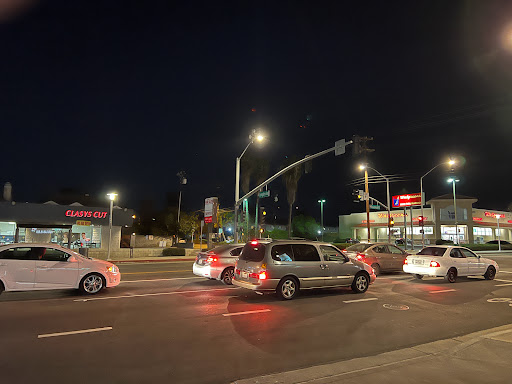 Drug Store «Walgreens», reviews and photos, 6325 Rosemead Blvd, San Gabriel, CA 91775, USA