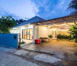 sabai sabai hua hin photo