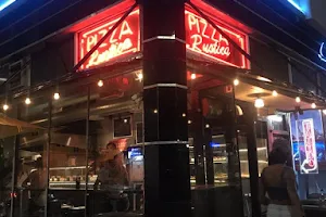 Pizza Rustica South Beach image