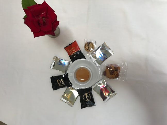 Cretan Bakery Perrakis S.A - Αρτοποιείο