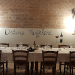 Photo n°11 de l'avis de Raffaella.i fait le 11/03/2023 à 21:00 sur le  Osteria Moffelona à Gragnano Trebbiense