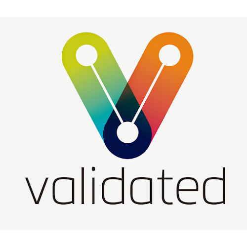 Validated (Counselling Services) and Validated (Business Coaching) - Christchurch
