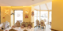 Atmosphère du Restaurant indien Restaurant Ganesh. à Saint-Maur-des-Fossés - n°10