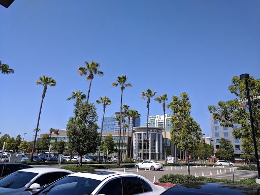Starbucks image