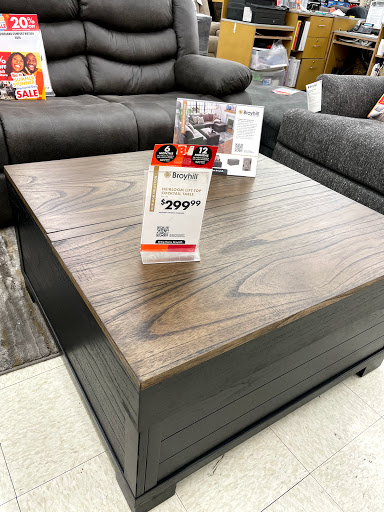 Discount Store «Big Lots», reviews and photos, 353 Carmen Dr, Camarillo, CA 93010, USA