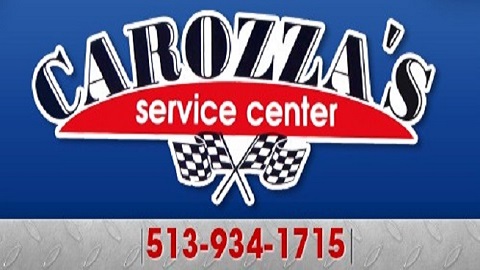 Carozzas Service Center image 8