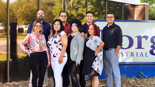 5011 28th St SE, Grand Rapids, MI 49512, USA