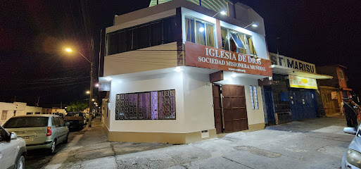 AF1QipNEfphs3LUnWcrTzbFjd Xras67bMzBEmphpcGp=w513 h240 k no