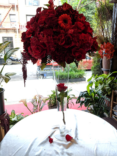 Florist «Madison Florist», reviews and photos, 1696 E 14th St, Brooklyn, NY 11229, USA