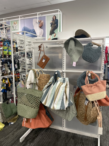 Department Store «Target», reviews and photos, 4050 N Harlem Ave, Norridge, IL 60706, USA