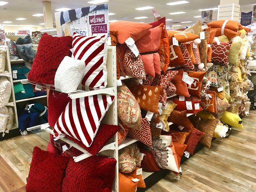 Department Store «HomeGoods», reviews and photos, 961 Lomas Santa Fe Dr, Solana Beach, CA 92075, USA