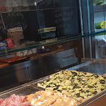 Photo n°3 de l'avis de Max.0 fait le 21/11/2020 à 05:46 sur le  Scacco Matto Pizzeria à Porto Sant'Elpidio