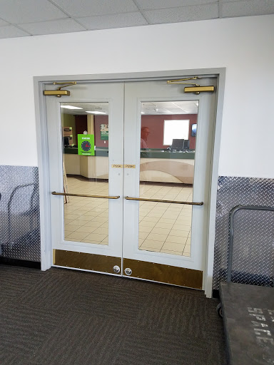 Storage Facility «Extra Space Storage», reviews and photos, 10753 Artesia Blvd, Cerritos, CA 90703, USA