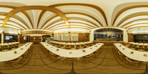 site_photo2