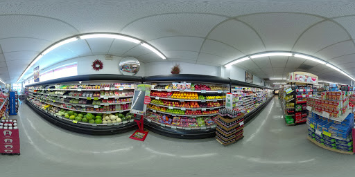 Grocery Store «Star City IGA», reviews and photos, 247 Main St, Presque Isle, ME 04769, USA