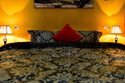 Photos of Riad Ksar Aylan