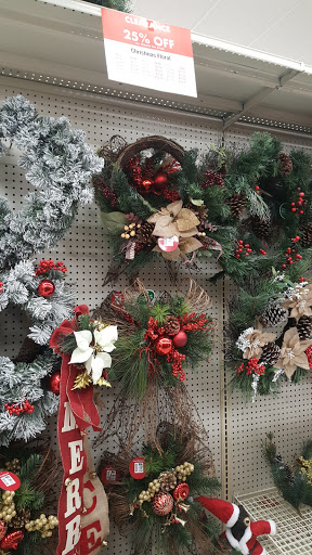 Discount Store «Big Lots», reviews and photos, 1815 Pulaski Hwy, Edgewood, MD 21040, USA