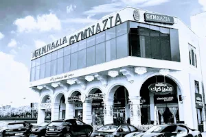 Gymnazia School of Sports, Arts and Science Education image