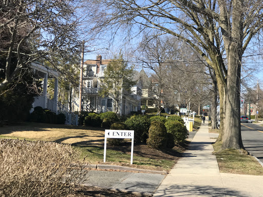 44 Amogerone Crossway, Greenwich, CT 06830, USA