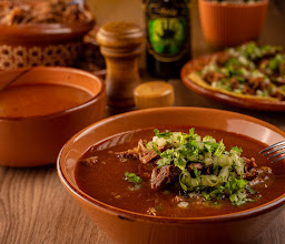 La Tertulia photo