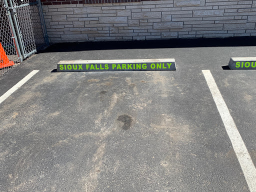 Print Shop «Pyramid Print & Graphics», reviews and photos, 2300 W 2nd Ave # A, Denver, CO 80223, USA