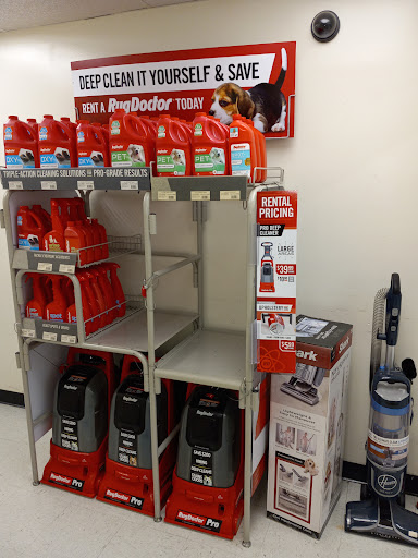 Discount Store «Big Lots», reviews and photos, 3830 S Nova Rd, Port Orange, FL 32127, USA