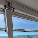 Photo n°3 de l'avis de ROADTRIP.M fait le 22/10/2022 à 14:41 sur le  Olinto à Cecina