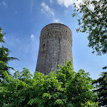 Photo n°2 de l'avis de susanna.a fait le 05/06/2023 à 17:36 sur le  Osteria del Bramante à Roccaverano