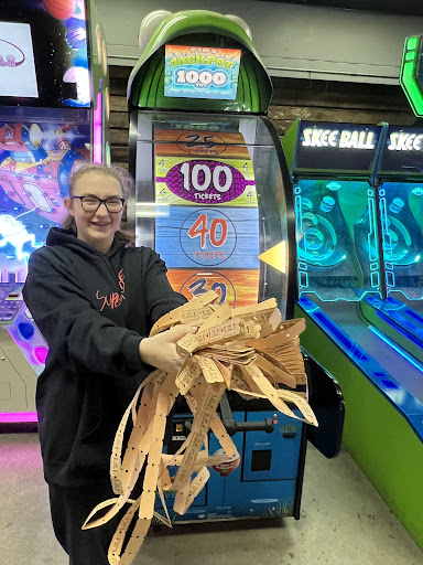 Amusement Center «Lightspeed Go-Karts & Laser Tag», reviews and photos, 4251 S 27th St, Greenfield, WI 53221, USA