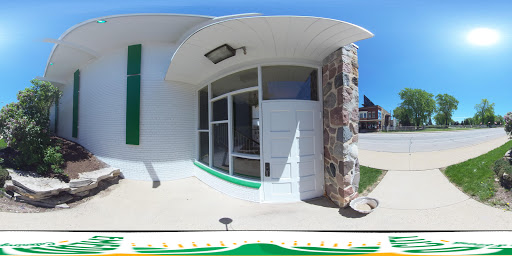 Caterer «Emerald City Catering and Events», reviews and photos, 1645 Rawson Ave, South Milwaukee, WI 53172, USA