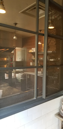 Pizza Restaurant «Market North End», reviews and photos, 474 N Old Woodward Ave, Birmingham, MI 48009, USA