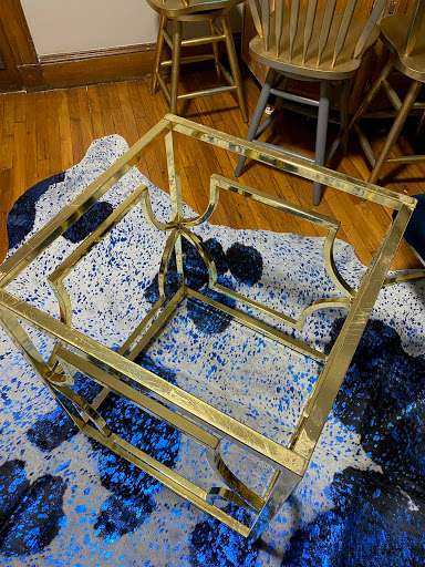 Moving and Storage Service «A-Plus Moving & Storage», reviews and photos, 48 Sumner St, Boston, MA 02128, USA